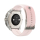 SUUNTO RACE S POWDER PINK - 1264908 - zdjęcie 3